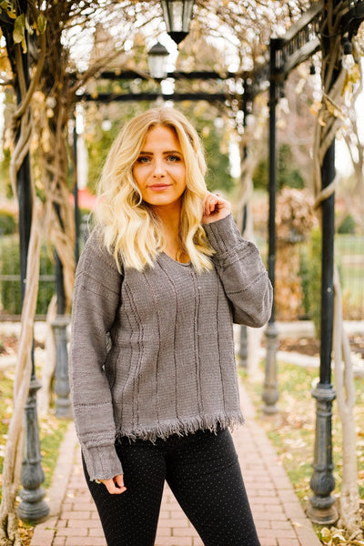 Connect The Dot Jeans