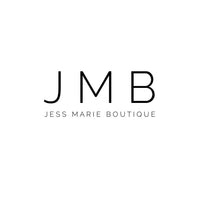 JessMarie Boutique