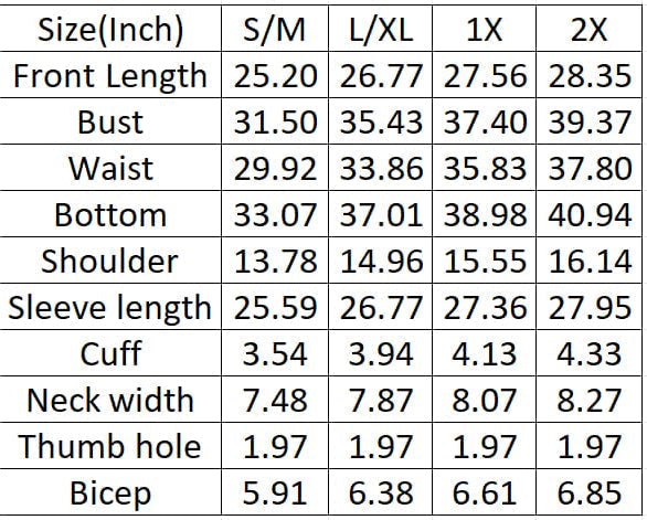 PREORDER: Southern Charm Dress It Up Mesh Tops