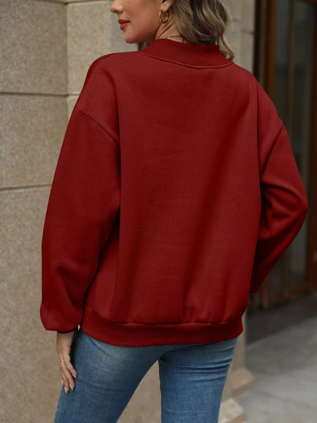 1e93300b-fb26-4327-b03f-ef826e81def9-Max-Origin