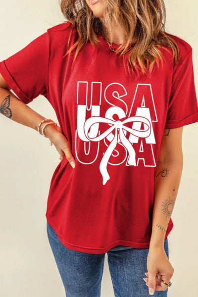 47962866-b221-40d3-bfda-e343a4c08ce9-Max-Origin
