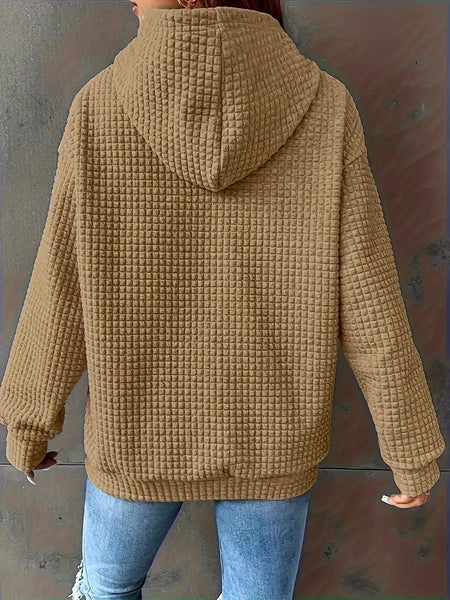 d69d34f92f3f45cd90432a4684bdbeb5-Max-Origin