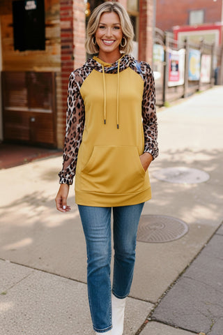 Catch Me if You Can Hoodie