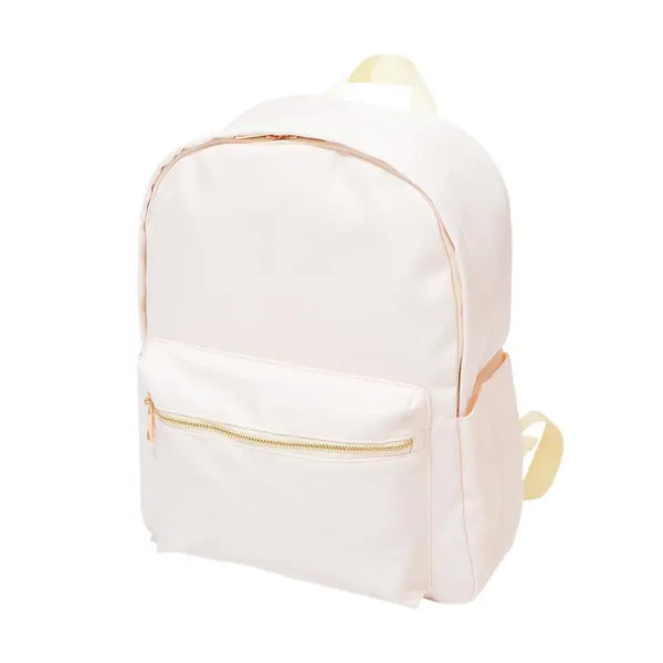 PREORDER: Charlie Backpack in Five Colors