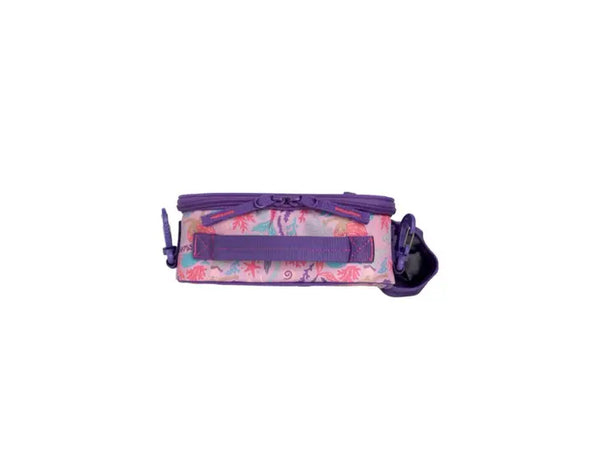 PREORDER: Out To Lunch Lunchbox in Assorted Prints