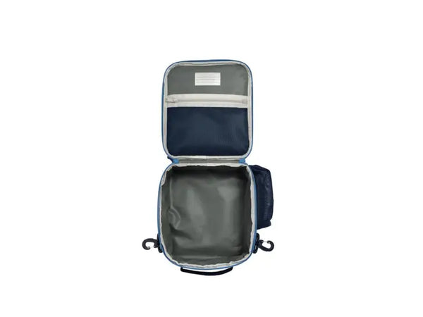 PREORDER: Out To Lunch Lunchbox in Assorted Prints