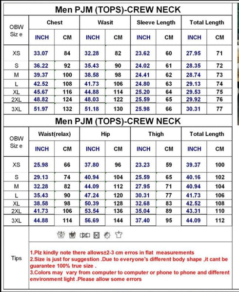 PREORDER: Matching Christmas Pajama Dino