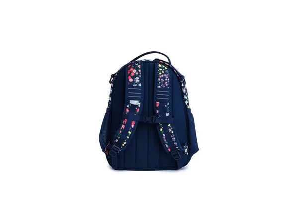 PREORDER: The Explorer Backpack in Assorted Prints