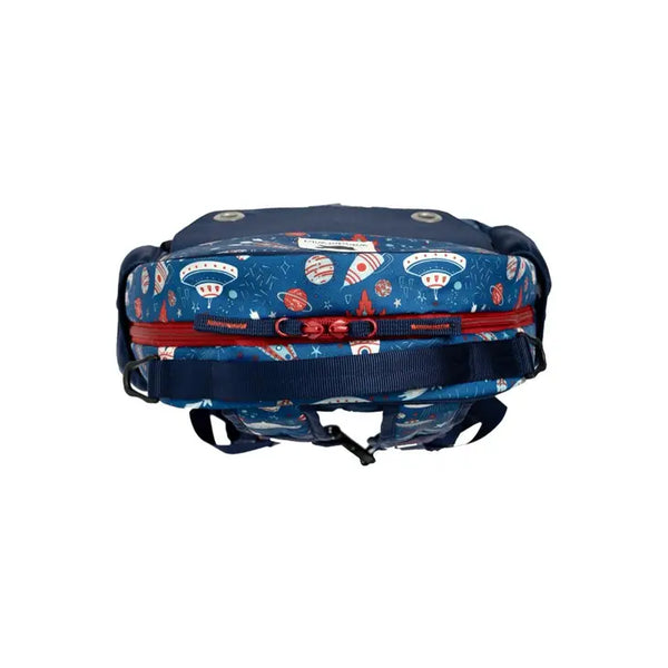 PREORDER: The Explorer Backpack in Assorted Prints