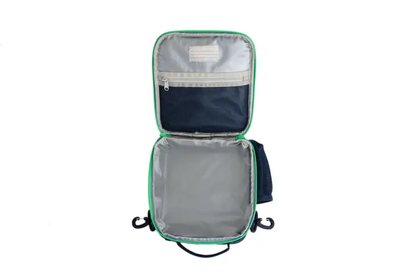 PREORDER: Out To Lunch Lunchbox in Assorted Prints