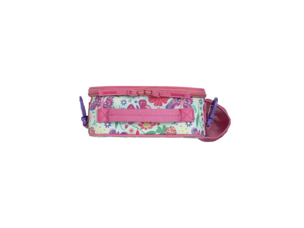 PREORDER: Out To Lunch Lunchbox in Assorted Prints