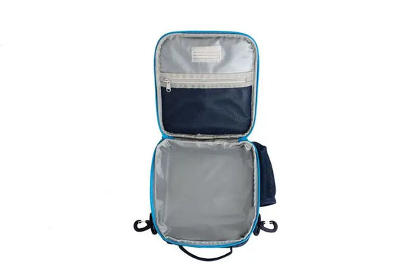 PREORDER: Out To Lunch Lunchbox in Assorted Prints