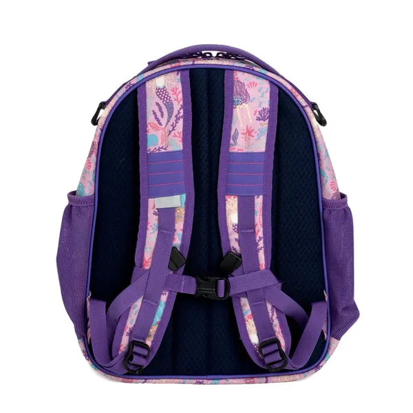 PREORDER: The Explorer Backpack in Assorted Prints