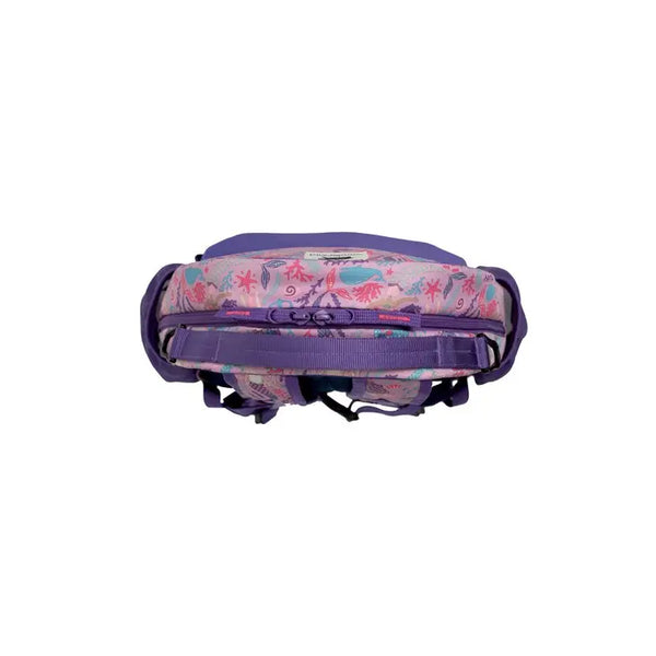 PREORDER: The Explorer Backpack in Assorted Prints