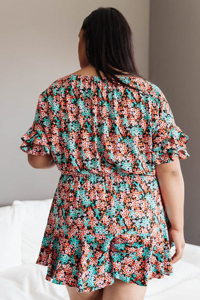 Alexandra Romper