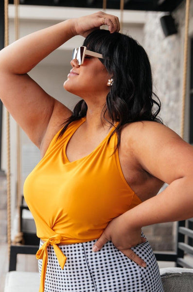 Make A Mark Sunglasses
