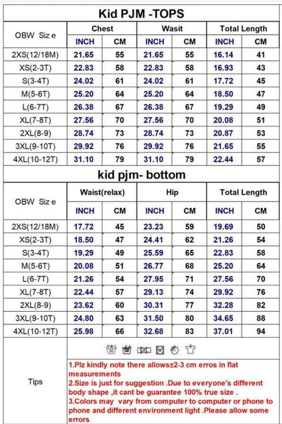 PREORDER: Matching Christmas Pajama Moose with Plaid Heart