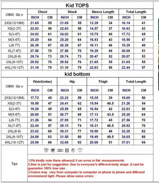 PREORDER: Matching Christmas Pajama Hot Cocoa