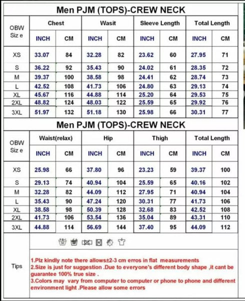 PREORDER: Matching Christmas Pajama Hot Cocoa