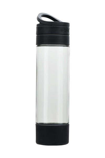 Makai Water Bottle