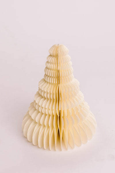 Perfect For The Party Paper Trees