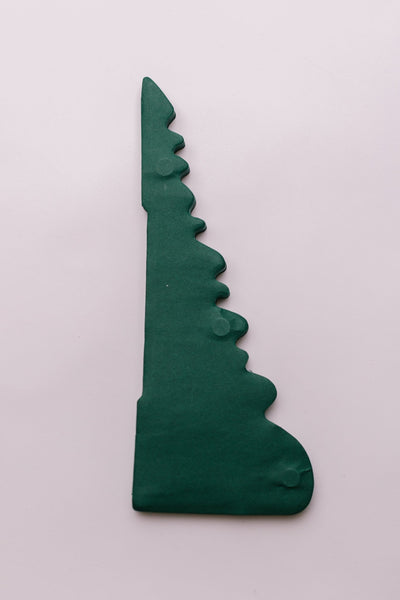 Perfect For The Party Paper Trees