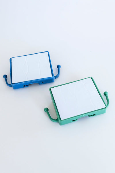 Phone Buddy Wall Mount with Sticky Tab
