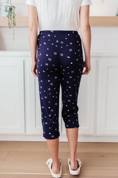 Seeing Stars Pants