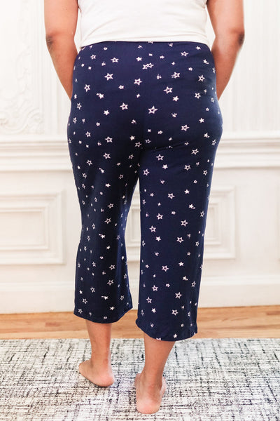 Seeing Stars Pants