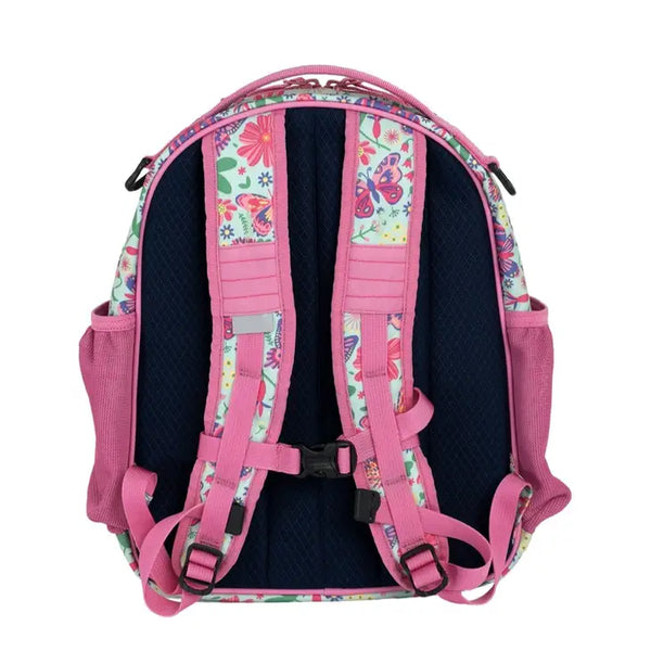PREORDER: The Explorer Backpack in Assorted Prints