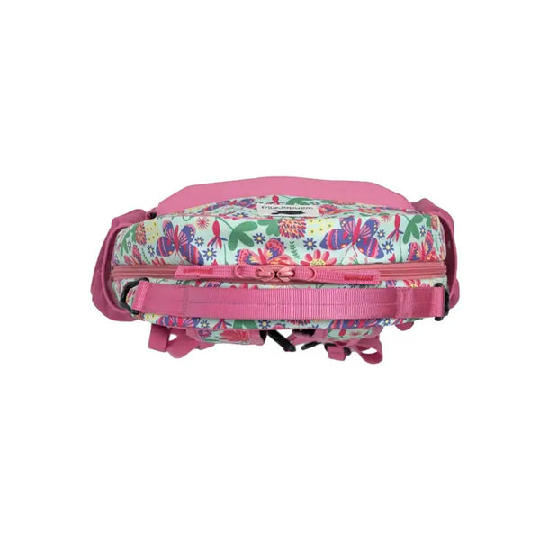 PREORDER: The Explorer Backpack in Assorted Prints