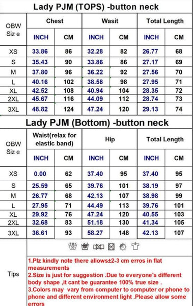 PREORDER: Matching Christmas Pajama Moose with Plaid Heart