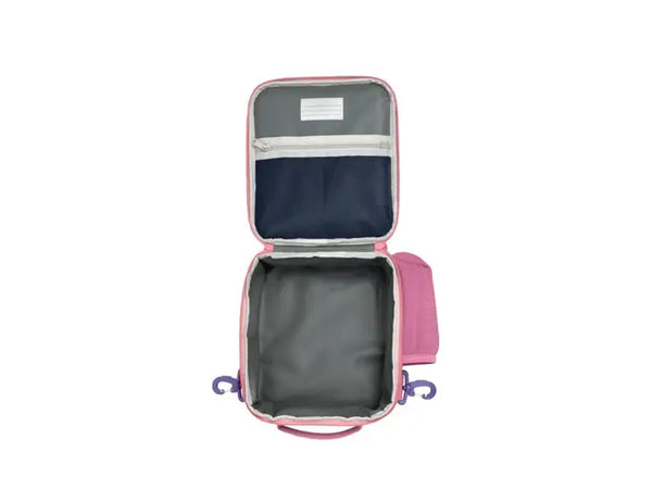 PREORDER: Out To Lunch Lunchbox in Assorted Prints
