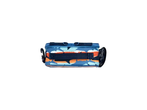 PREORDER: Out To Lunch Lunchbox in Assorted Prints