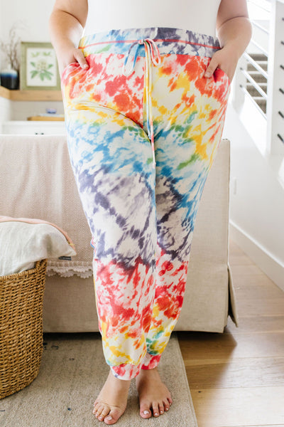 Groovy Baby Joggers